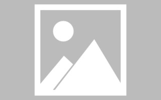 固安昆明网站建设课程（昆明网站建设公司哪家口碑好）