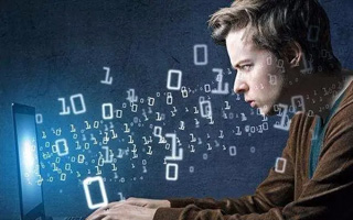 固安 ,php声明和调用变量的符号是什么？