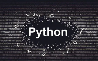 固安 yy挂机一小时多少积分,iphone版手机YY可以后台挂机吗？