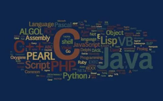 固安 mongo排序sort,php如何按顺序排列数组？